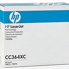 【電腦週邊❤小兔兒❤】HP C4841A C4842A C4843A NO.10原廠墨水匣 適用K850/1000 歷史價格詳細信息