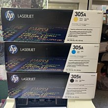 台灣耗材~HP M125A m125a黑白雷射事務機 列印，影印，掃描 CF283A 283A 83A 歷史價格詳細信息