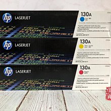 高雄-佳安資訊(含稅)HP M283fdw/M255dw高量彩副廠碳粉匣W2110X/W2111X/W2112X 歷史價格詳細信息