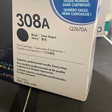 HP Q2670A/2670A/2670/308A 原廠黑色碳粉匣 HP CLJ 3500/3500n/3550/3550n/3700/3700D/3700DN 歷史價格詳細信息