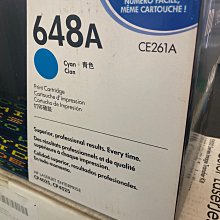 HP CE271A 全新副廠藍色碳粉匣 適用:CP5525/M750dn 歷史價格詳細信息