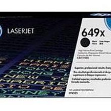 原廠 追覓 Dreame L10s Ultra L10s pro 集塵盒 濾網 追覓掃地機器人配件 掃拖機器人配 歷史價格詳細信息