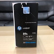 HP CF289A/289A/289/89A 原廠黑色碳粉匣 HP LaserJet Enterprise MFP M528/M507dn 歷史價格詳細信息