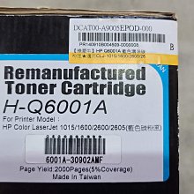 綠犀牛 for HP CF283A/CF283/283A/83A 黑色環保碳粉匣/ 適用 HP MFP M125a/M127fn 歷史價格詳細信息