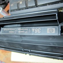 HP CB436A/436A/436/36A 原廠黑色碳粉匣 HP LJ P1505/P1505n/M1120/M1120n/M1522n/M1522nf 歷史價格詳細信息