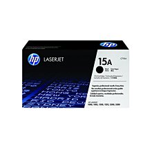 HP C7115A 相容碳粉匣 適用 1000/1005/1200/1220/MFP 3300/3310/3320/3330/3380 歷史價格詳細信息