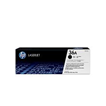 HP 36A 黑色原廠碳粉匣 CB436A For HP LJ P1505/P1505n 廠商直送 現貨 歷史價格詳細信息