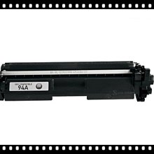 HP CF294A/94A/CF294 原廠黑色碳粉匣 適用M148dw/M148fdw 歷史價格詳細信息