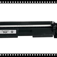 HP CF294X/294X/294/94X 高容量原廠黑色碳粉匣 HP LaserJet Pro M148dw / M148fdw 歷史價格詳細信息