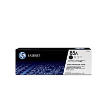 HP CE285A 85A 適用 P1102w/M1132/M1212nf/M1217nfw/P1109w 歷史價格詳細信息