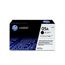 HP CE505A (05A) 另有無塵綠能碳粉匣 適用: P2035/P2055d/P2055dn/P2055x 歷史價格詳細信息