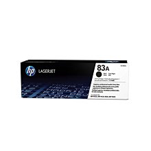 【葳狄線上GO】HP LaserJet Enterprise M611x 黑白雷射印表機(7PS85A) 內建 WiFi 歷史價格詳細信息