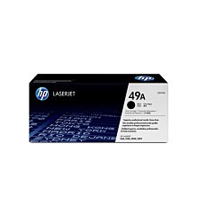 HP Q5949A全新環保碳粉匣適用 LaserJet 1160 1320 3390 3392 //效果如原廠(就是黑) 歷史價格詳細信息