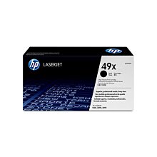 【葳狄線上GO】HP LaserJet Pro M203dw A4無線雙面黑白雷射印表機 (G3Q47A) 歷史價格詳細信息