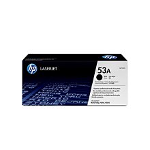 【葳狄線上GO】HP LaserJet Pro M203dw A4無線雙面黑白雷射印表機 (G3Q47A) 歷史價格詳細信息