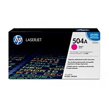 HP LaserJet CP3505 / 3800用的原廠碳粉匣 黃色Q7582A 藍色Q7581A 洋紅色Q7583A 歷史價格詳細信息