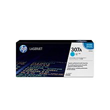 HP CE740A CE741A CE742A CE743A 307A 原廠碳粉匣 四色1組 適用於CP5220 歷史價格詳細信息