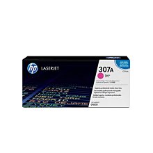 HP CE740A CE741A CE742A CE743A 307A 原廠碳粉匣 四色1組 適用於CP5220 歷史價格詳細信息