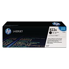 【葳狄線上GO】 HP 824A 洋紅色原廠碳粉匣(CB383A) 適用CP6015/CM6040/CM6030 歷史價格詳細信息