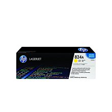 【葳狄線上GO】 HP 824A 洋紅色原廠碳粉匣(CB383A) 適用CP6015/CM6040/CM6030 歷史價格詳細信息