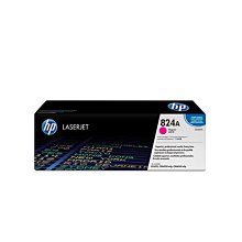 【葳狄線上GO】 HP 824A 洋紅色原廠碳粉匣(CB383A) 適用CP6015/CM6040/CM6030 價格比較,價格查詢,歷史價格詳細信息
