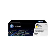 【葳狄線上GO】HP M751dn A3彩色雷射印表機(T3U44A) 雙面列印 日本製 歷史價格詳細信息