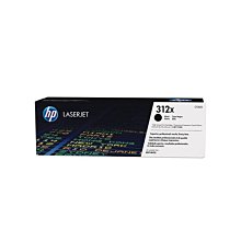 HP 黑色 高容量 CF380X (312X) 無粉塵綠能碳粉匣 適用: M476dw/M476nw/M476 歷史價格詳細信息