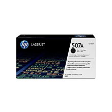 HP 507A LaserJet 黃色原廠碳粉匣(CE402A)For M551n/M551dn/M575dn/M575 歷史價格詳細信息