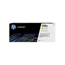 【葳狄線上GO】HP 508A LaserJet 原廠青色碳粉匣(CF361A) 適用M553/M552/M577 歷史價格詳細信息