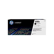 【葳狄線上GO】HP M652dn A4彩色雷射印表機 (J7Z99A) 雙面列印 歷史價格詳細信息