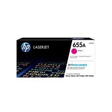 HP CF403A 原廠洋紅色碳粉匣 歷史價格詳細信息