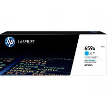 HP W2011A/2011/2011A/659A 原廠藍色碳粉匣HP Color LaserJet Enterprise M856dn/M856x/E85055dn 歷史價格詳細信息