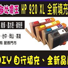 高雄(特惠購)全新尚朋堂10人份電子鍋SC-1800(專業實店有保障)促銷衝評價.限量搶購. 歷史價格詳細信息