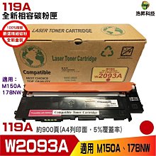 1500W 紅色橢圓形12V轉110V帶屏車載單USB逆變器 車載逆變器帶屏 歷史價格詳細信息
