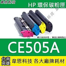 【韋恩科技】HP 3JB06AA GT51+GT52 噴頭 115，310，315，415，419，5810，5820 歷史價格詳細信息