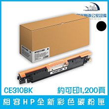 HP 相容性全新副廠碳粉匣 CE285A.CE278A.CE283A.Q2612A另有眾多碳粉匣歡迎詢問 歷史價格詳細信息
