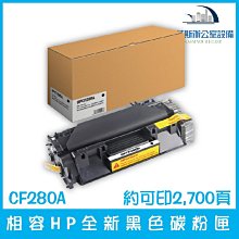 HP CF283A 全新碳粉匣 副廠 M125a/M127fn/M127fsM127fw 歷史價格詳細信息
