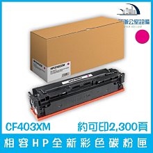 全新山洋SANYO DENKI 9BMB24P2K05 直流散熱風扇9733//24V 歷史價格詳細信息