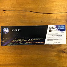 HP CB540A (K) 黑色環保碳粉匣 歷史價格詳細信息