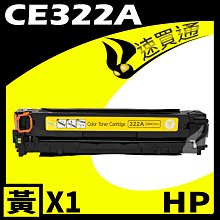 HP CE312A 黃 相容彩色碳粉匣 適用 M175A/M175NW/M275/CP1020/CP1025NW 歷史價格詳細信息