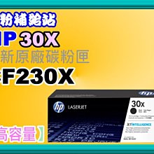 【發票X】❤️硬版衣物收納盒❤️衣物分隔收納袋 衣服收納袋 衣櫥收納盒 衣櫃收納盒 加厚衣褲收納格夏~優品百貨 歷史價格詳細信息