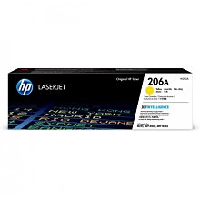 【Pro Toner 原廠碳粉匣】150a、150nw、178nw、179fnw - 119A 四色一組‧含稅 歷史價格詳細信息