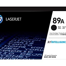 HP CF289A/289A/289/89A 原廠黑色碳粉匣 HP LaserJet Enterprise MFP M528/M507dn 歷史價格詳細信息