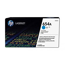 HP CF332A / 654A 原廠黃色碳粉匣M651dn/M651n/M651xh 歷史價格詳細信息