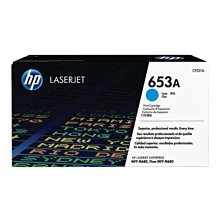 HP CF351A 副廠藍色碳粉匣 適用M177fw/M176n 歷史價格詳細信息