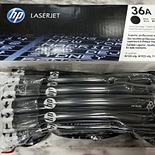 HP P1505 中古高速黑白雷射印表機已整新正常可列印1700未稅還有 p1102w 歷史價格詳細信息