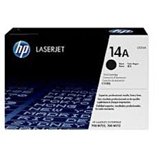 HP CF214A /14A 高容量黑色相容碳粉匣 適用機型:700 MFP/M725/M712n/dn/xh 歷史價格詳細信息
