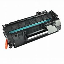 HP 副廠 雷射列印碳粉回收裝置 (5KZ38A)  適用150a/150nw/178nw/178nwg/179fnw/179fwg 歷史價格詳細信息