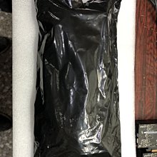 @淡水無國界@ HP 筆電變壓器 18.5V 3.5A 4.9A 都可使用 子彈型 變壓器 HP筆電 另外有大頭帶針 歷史價格詳細信息