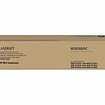 含稅 彩色正原廠碳粉 美樂達 影印機 Konica Minolta /C308/C368/C258 TN-324 歷史價格詳細信息